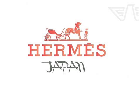 hermes ebay japan|hermes japan online.